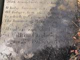 image of grave number 432884
